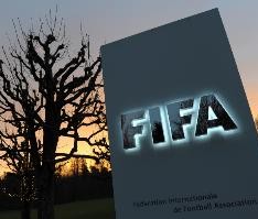 国际足联公布洲际杯赛程：前两场比赛分别于9月14日和9月23日举行