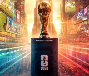 开云体育-央视报价34亿打包两届世界杯！与国际足联要价还差6亿 有望达成协议|谈判|总价|人民币|版权|南美_新浪体育_新浪新闻