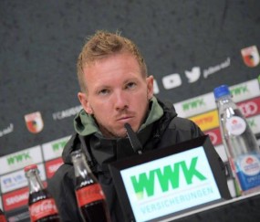 开云体育-【问答】如何治好拜仁的进攻内耗？