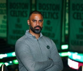 绿军的新赛季还未开始 史蒂文斯的烦恼已经一箩筐