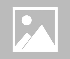 开云官方-美记：新老板称若波特兰认为搬迁言论是虚张声势 他会果断搬迁