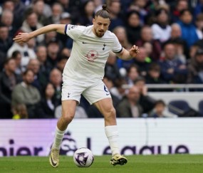 kaiyun体育app-迪马：不只有罗马有意德勒古欣，过去几小时莱比锡也采取了行动