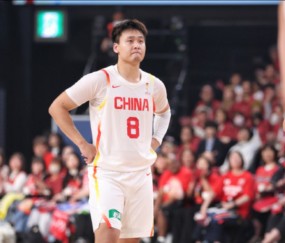 开云体育-又上头了！13中2险成罪人，球迷：装可以，请先进球再装