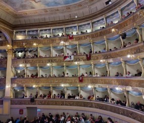 开云体育-马尔蒂尼的四幕剧：父子、战友、对手、故人