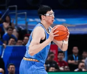 G2北京VS广东！内线+锋线占优，威廉姆斯X因素，限制后场很关键！