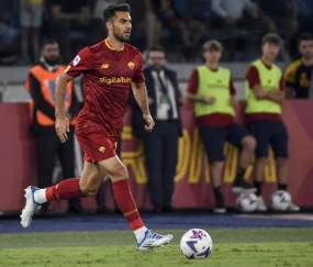 kaiyun网站-记者：利物浦等队有意切利克，但球员已优先考虑与罗马续约