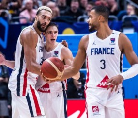 开云-连续两场对手错失致胜两罚 法国争金不能再靠运气