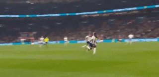 英拉18.gif