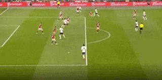 英拉24.gif