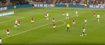 英拉28.gif