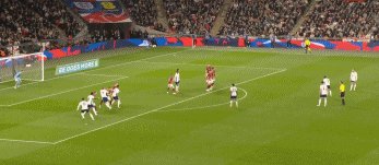 英拉38.gif