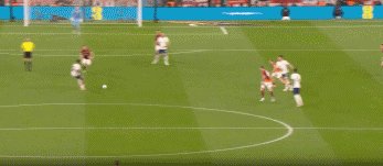 英拉64.gif