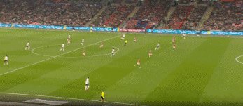 英拉76.gif