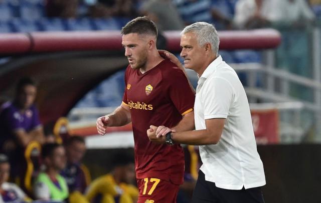 1705547477677020471.jpg 1705545209923.jpg