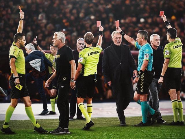 1705547701371015177.jpg IMG_6033.jpg