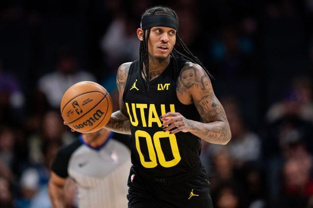 1706935483759037893.jpg 1966516343.0.jpg