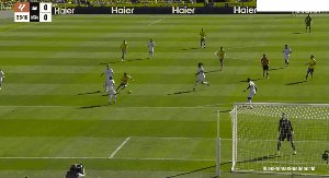 1706370964586071189.gif las rma 2.gif