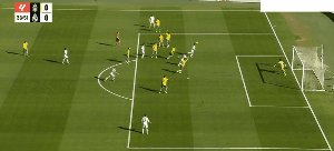 1706371726160091359.gif las rma 3.gif