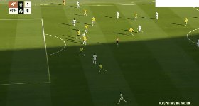 1706373932347088681.gif las rma 6.gif