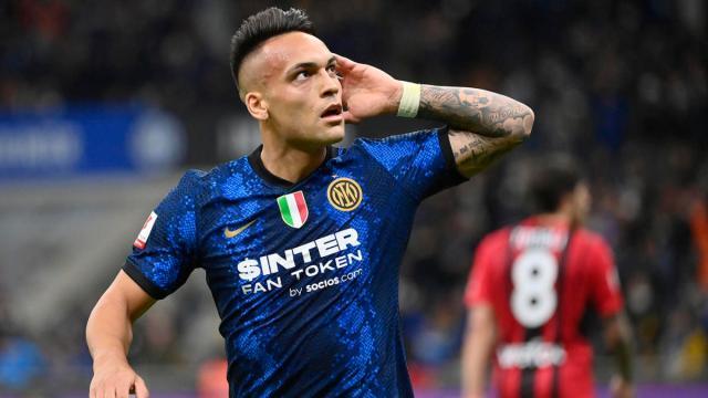 inter-milan-lautaro-martinez.jpg